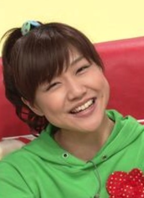 Eテレに出てるお兄さんお姉さんを語ろう!