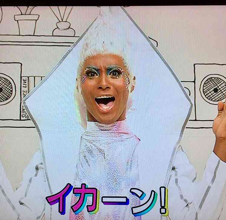 Eテレに出てるお兄さんお姉さんを語ろう!