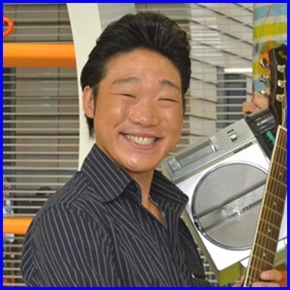 Eテレに出てるお兄さんお姉さんを語ろう!