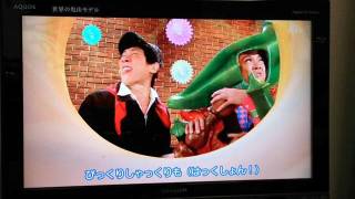 Eテレに出てるお兄さんお姉さんを語ろう!