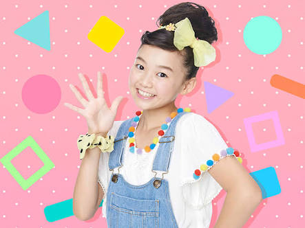 Eテレに出てるお兄さんお姉さんを語ろう!