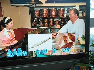 Eテレに出てるお兄さんお姉さんを語ろう!