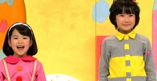 Eテレに出てるお兄さんお姉さんを語ろう!