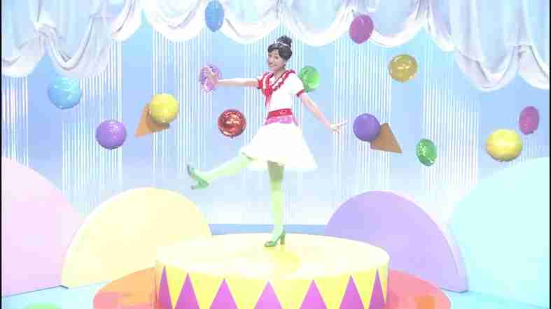 Eテレに出てるお兄さんお姉さんを語ろう!
