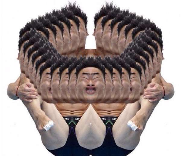 最近つっこんだこと