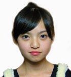 ポスト橋本環奈！ 「1000年に一人」の称号がふさわしいと思う美少女芸能人5選