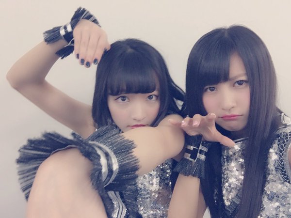ポスト橋本環奈！ 「1000年に一人」の称号がふさわしいと思う美少女芸能人5選