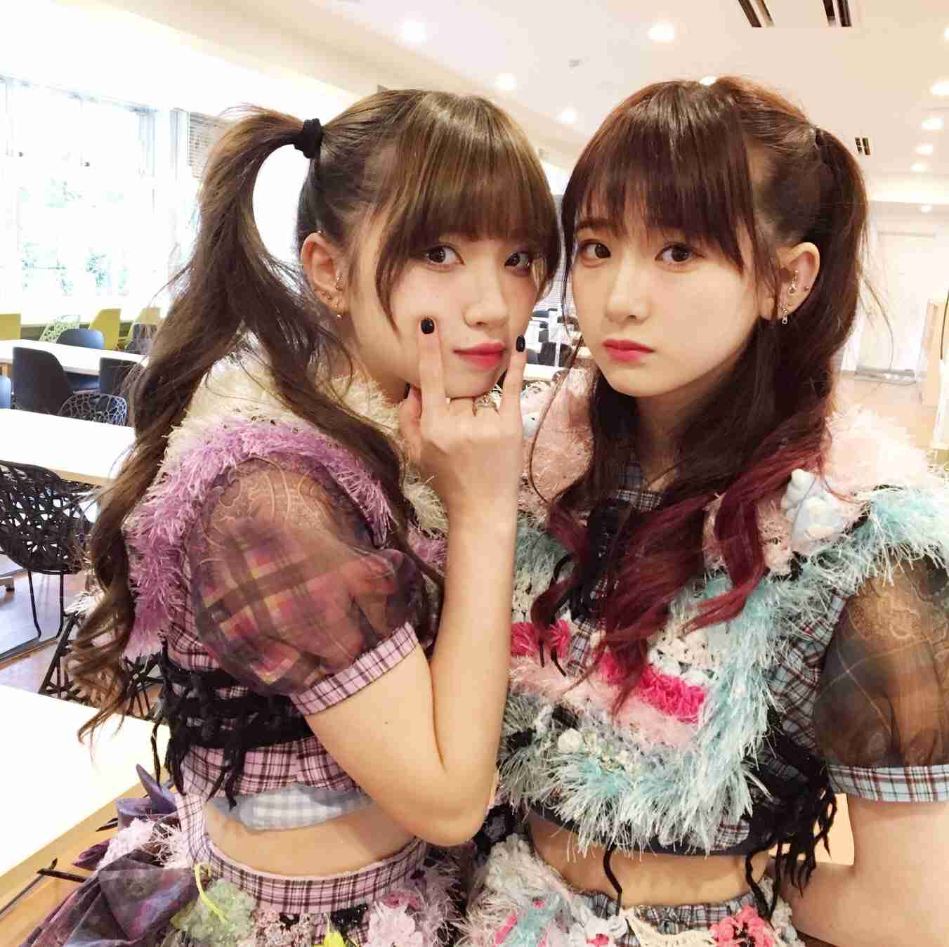 ポスト橋本環奈！ 「1000年に一人」の称号がふさわしいと思う美少女芸能人5選