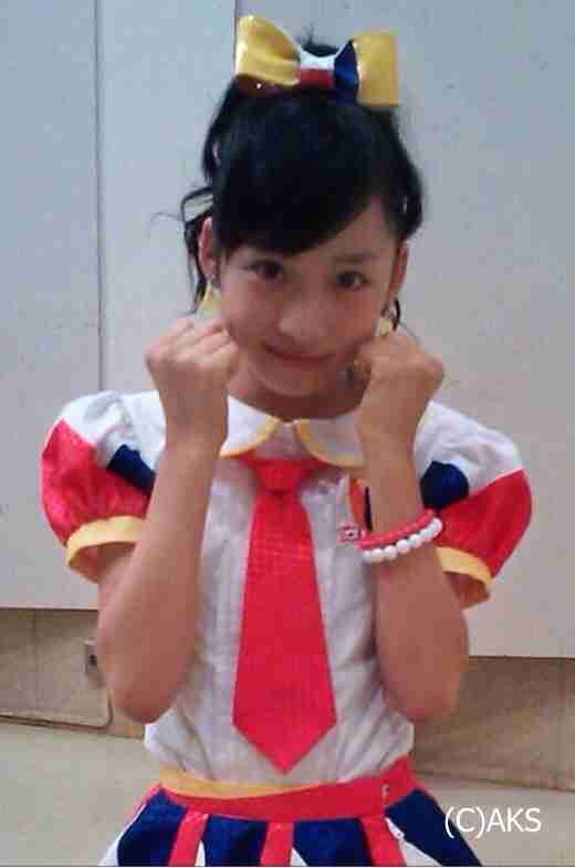 ポスト橋本環奈！ 「1000年に一人」の称号がふさわしいと思う美少女芸能人5選