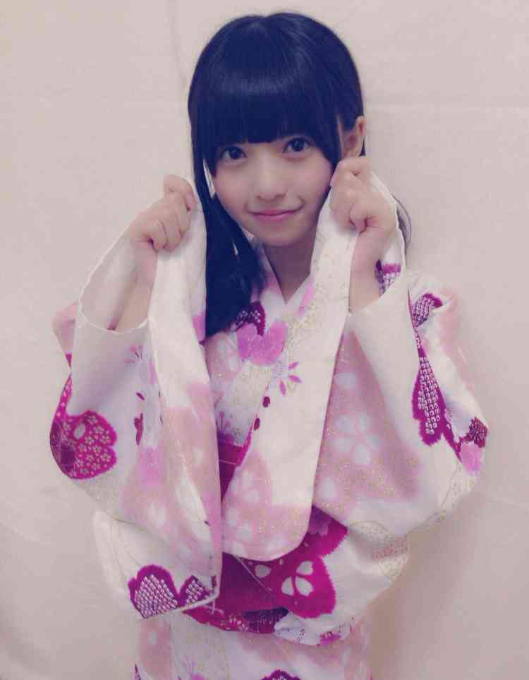 ポスト橋本環奈！ 「1000年に一人」の称号がふさわしいと思う美少女芸能人5選