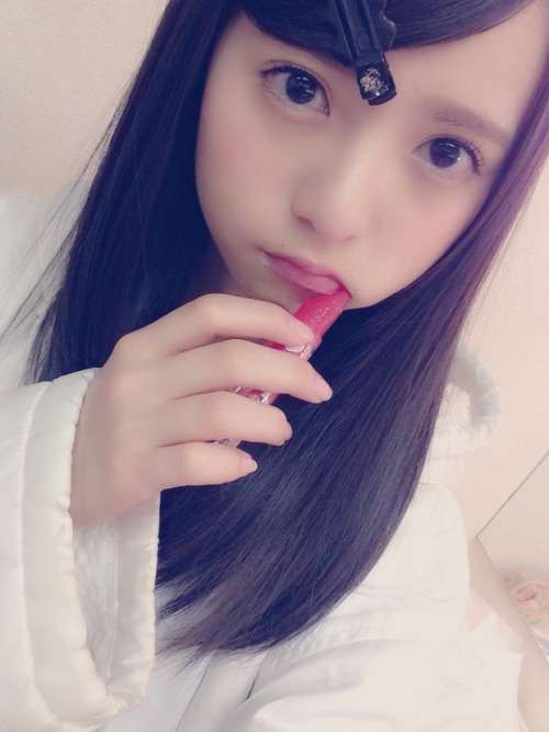 ポスト橋本環奈！ 「1000年に一人」の称号がふさわしいと思う美少女芸能人5選