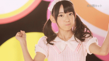ポスト橋本環奈！ 「1000年に一人」の称号がふさわしいと思う美少女芸能人5選