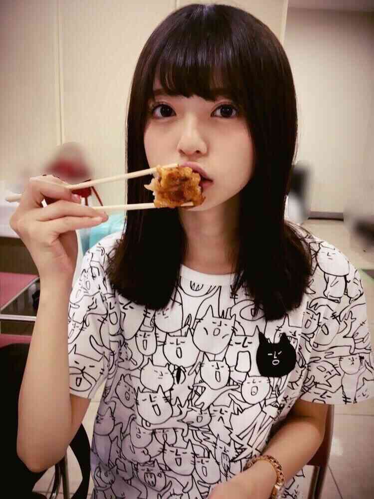 ポスト橋本環奈！ 「1000年に一人」の称号がふさわしいと思う美少女芸能人5選