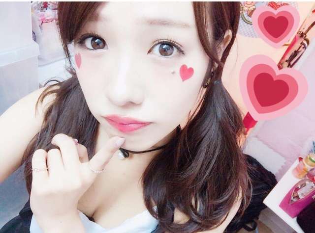 ポスト橋本環奈！ 「1000年に一人」の称号がふさわしいと思う美少女芸能人5選