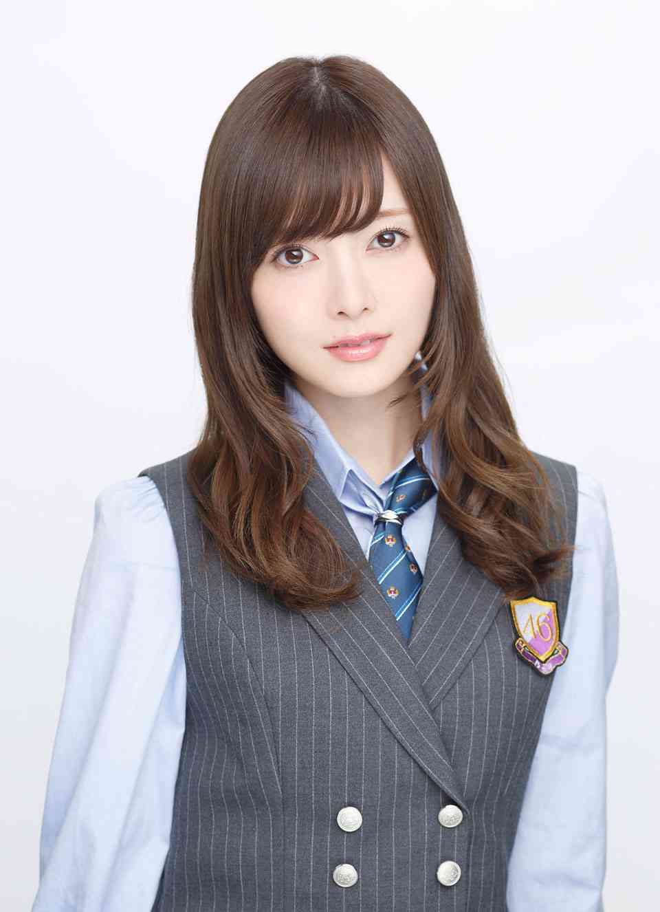 ポスト橋本環奈！ 「1000年に一人」の称号がふさわしいと思う美少女芸能人5選