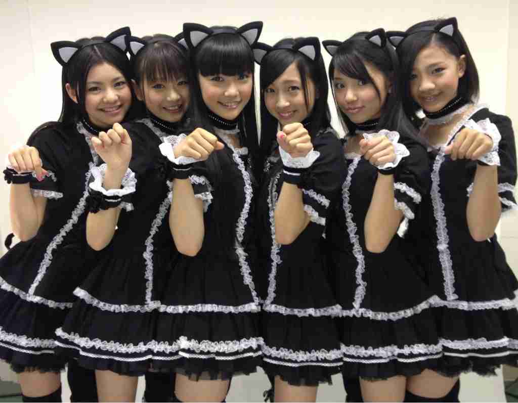 ポスト橋本環奈！ 「1000年に一人」の称号がふさわしいと思う美少女芸能人5選