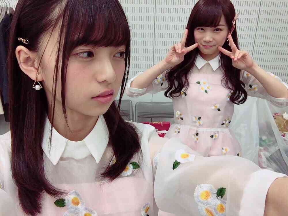 ポスト橋本環奈！ 「1000年に一人」の称号がふさわしいと思う美少女芸能人5選