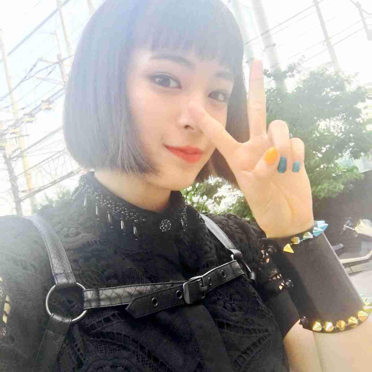 ポスト橋本環奈！ 「1000年に一人」の称号がふさわしいと思う美少女芸能人5選