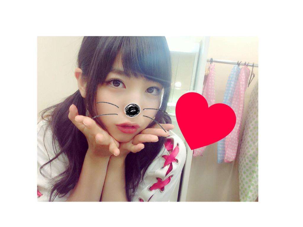 ポスト橋本環奈！ 「1000年に一人」の称号がふさわしいと思う美少女芸能人5選
