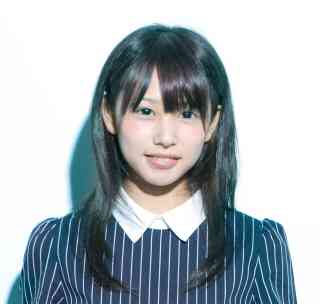 ポスト橋本環奈！ 「1000年に一人」の称号がふさわしいと思う美少女芸能人5選