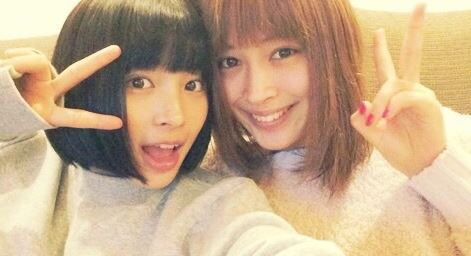 ポスト橋本環奈！ 「1000年に一人」の称号がふさわしいと思う美少女芸能人5選