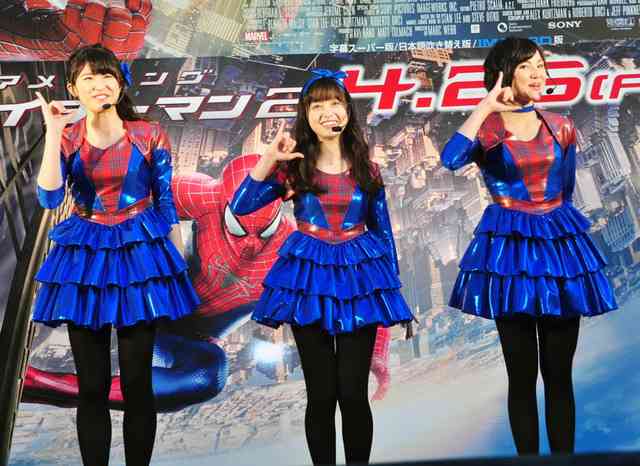 ポスト橋本環奈！ 「1000年に一人」の称号がふさわしいと思う美少女芸能人5選