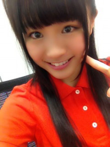 ポスト橋本環奈！ 「1000年に一人」の称号がふさわしいと思う美少女芸能人5選