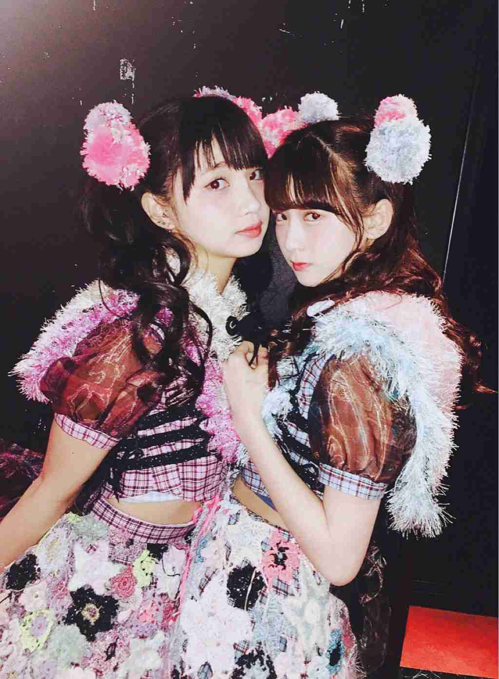 ポスト橋本環奈！ 「1000年に一人」の称号がふさわしいと思う美少女芸能人5選