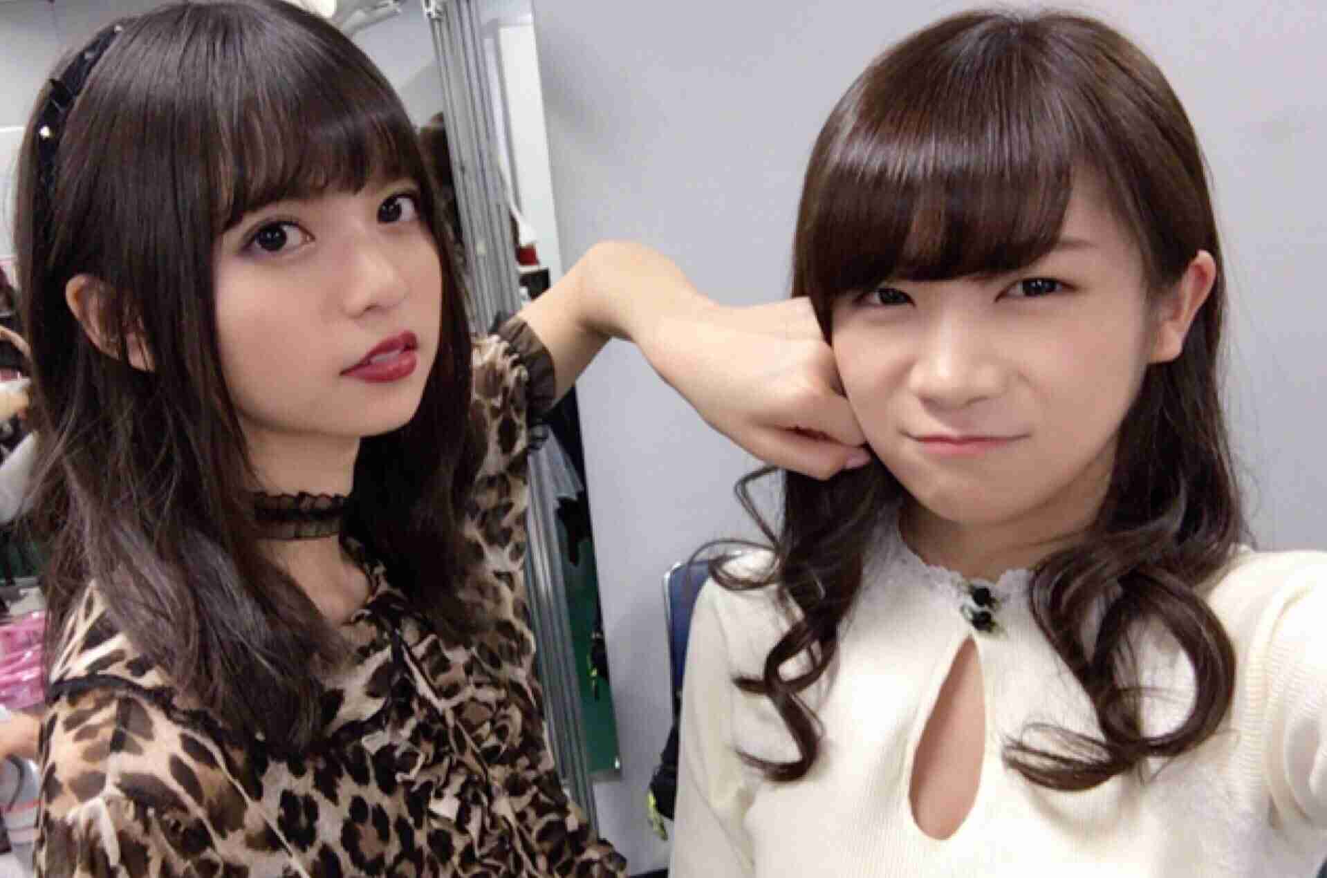 ポスト橋本環奈！ 「1000年に一人」の称号がふさわしいと思う美少女芸能人5選