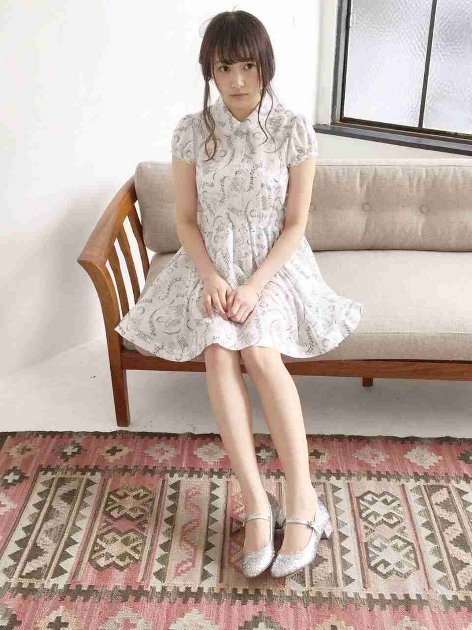 ポスト橋本環奈！ 「1000年に一人」の称号がふさわしいと思う美少女芸能人5選