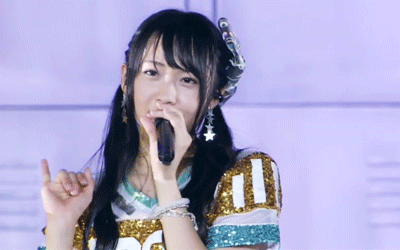 ポスト橋本環奈！ 「1000年に一人」の称号がふさわしいと思う美少女芸能人5選