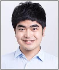 絶対に隣人になりたくない芸能人