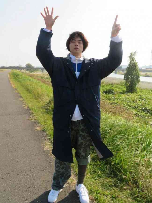 絶対に隣人になりたくない芸能人