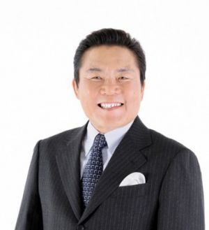 絶対に隣人になりたくない芸能人