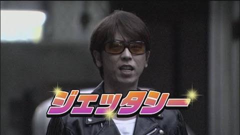 絶対に隣人になりたくない芸能人