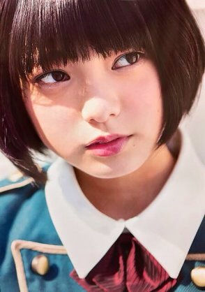絶対に隣人になりたくない芸能人