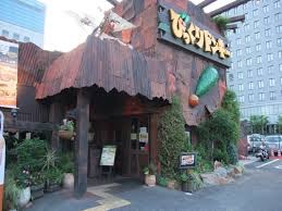 カフェ巡りが好きな方！