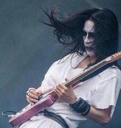 BABYMETALすきな人集まれ~part2~
