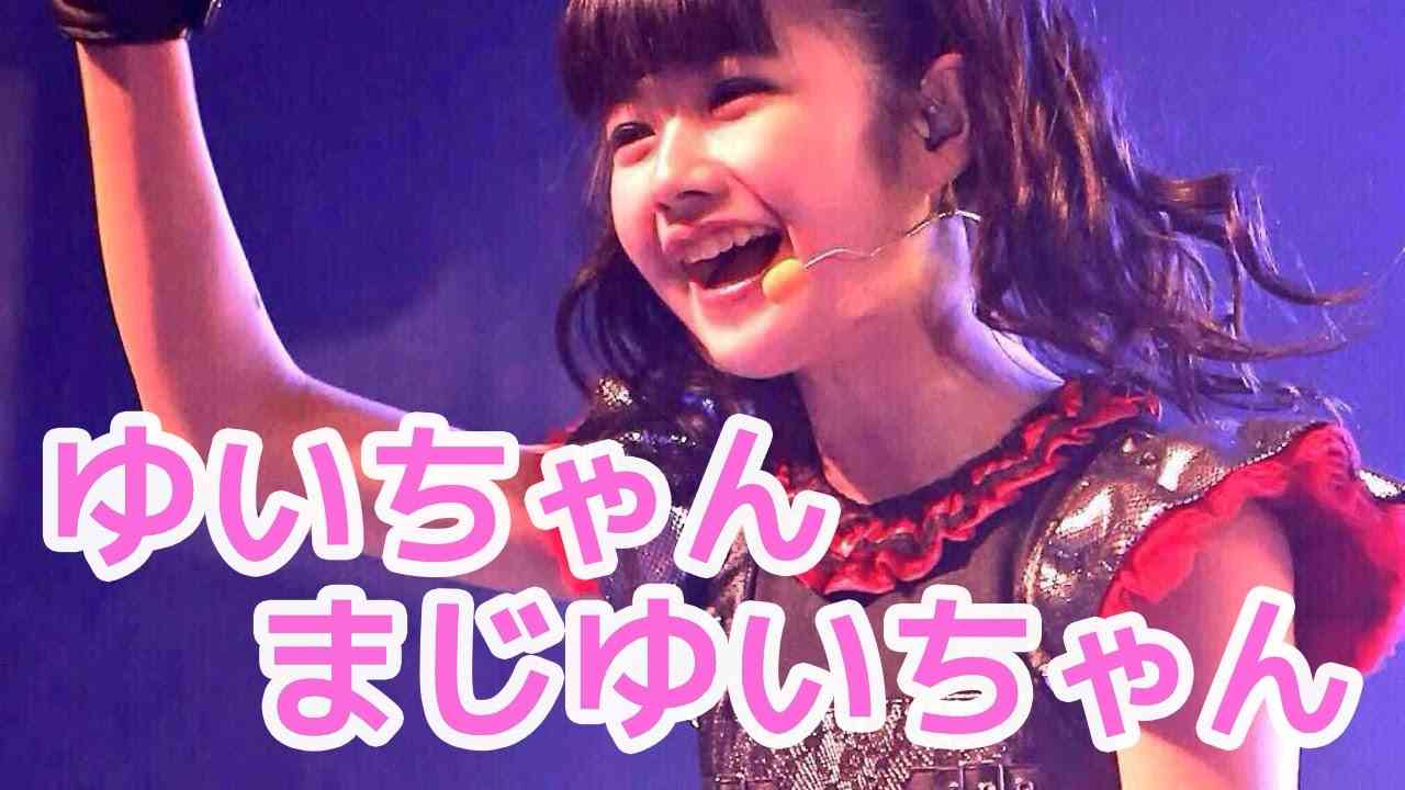 BABYMETALすきな人集まれ~part2~