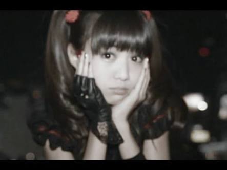 BABYMETALすきな人集まれ~part2~
