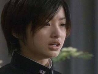 胸がないけど男子にモテる女の子