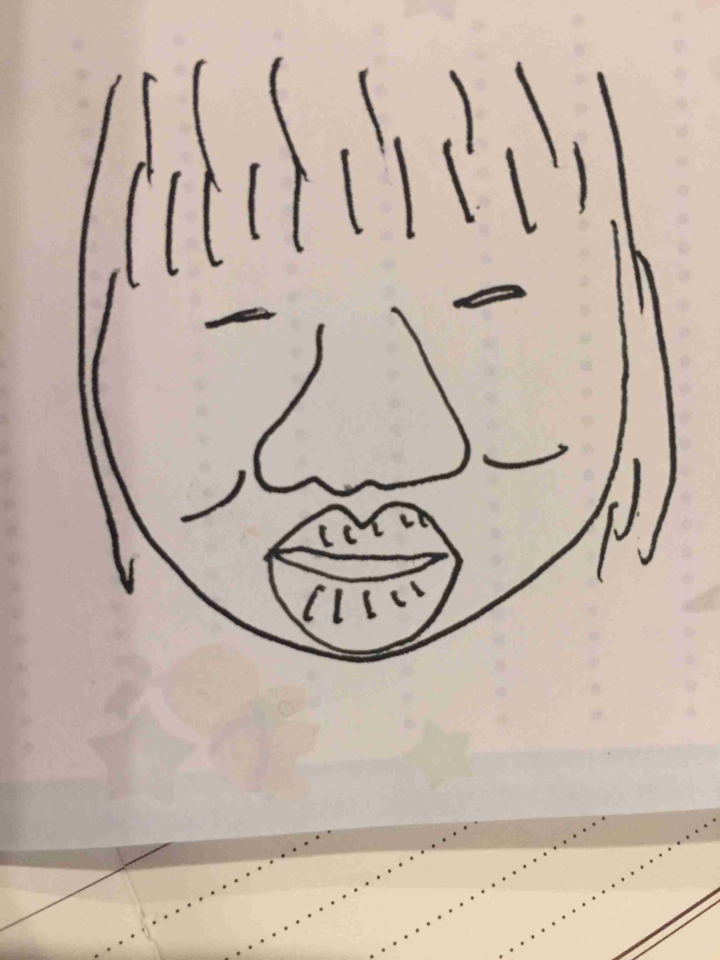 【実況】ダイエット・ヴィレッジ『私をデブとは言わせない!』