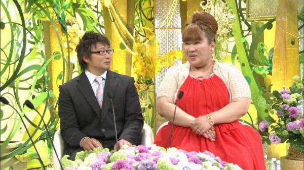 【実況】ダイエット・ヴィレッジ『私をデブとは言わせない!』