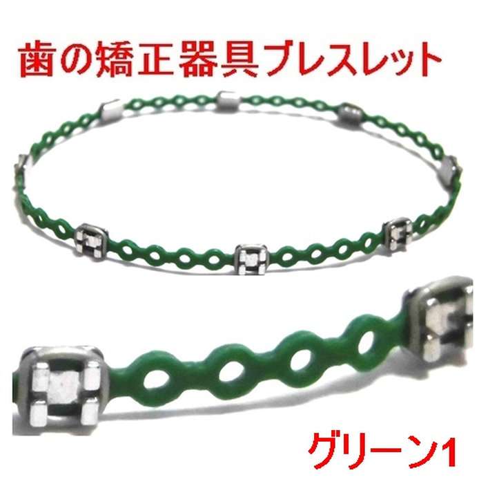 歯列矯正のトラブルや不満