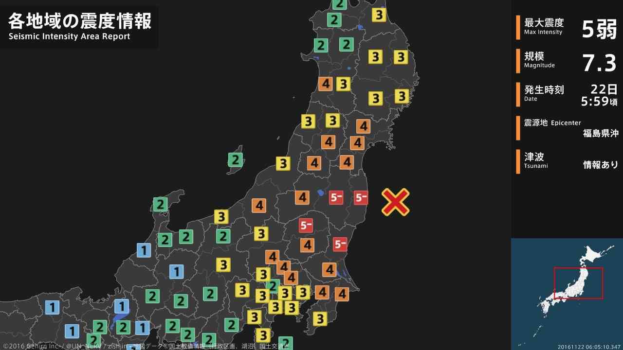歯列矯正のトラブルや不満