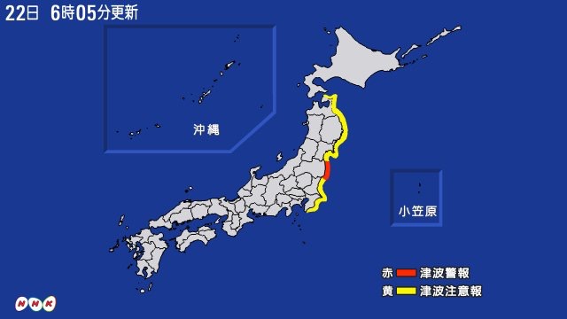 歯列矯正のトラブルや不満
