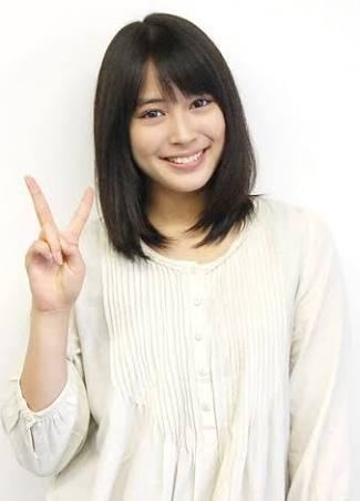 広瀬アリス、比嘉愛未と着物姿のそっくり2ショット披露「似ているとよく言われます」