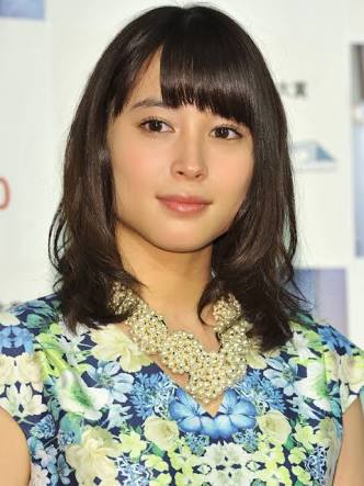 広瀬アリス、比嘉愛未と着物姿のそっくり2ショット披露「似ているとよく言われます」