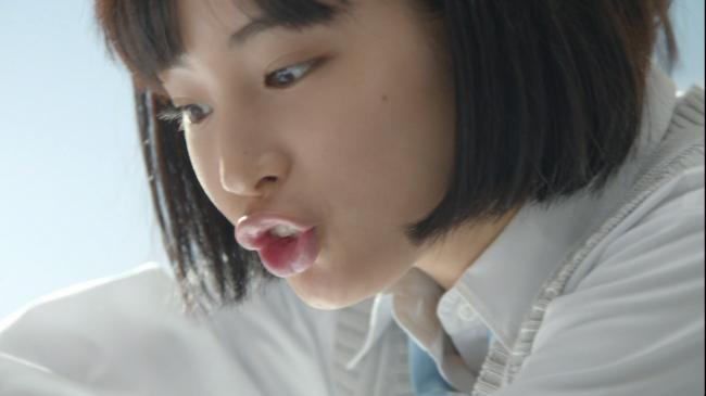 広瀬アリス、比嘉愛未と着物姿のそっくり2ショット披露「似ているとよく言われます」