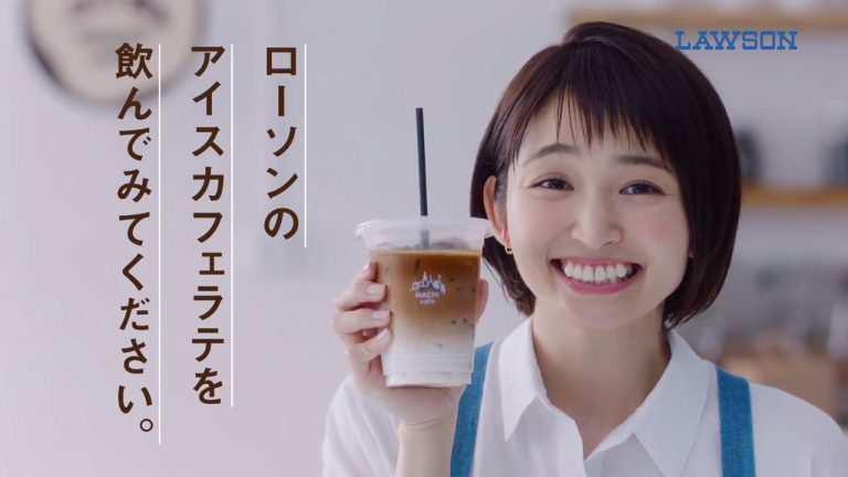 「ベストレザーニスト」佐藤隆太＆岡本玲が受賞